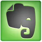 Evernote