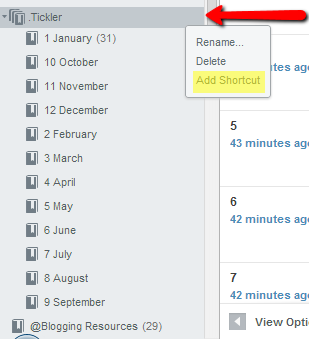 Evernote-Tickler-File-Shortcut