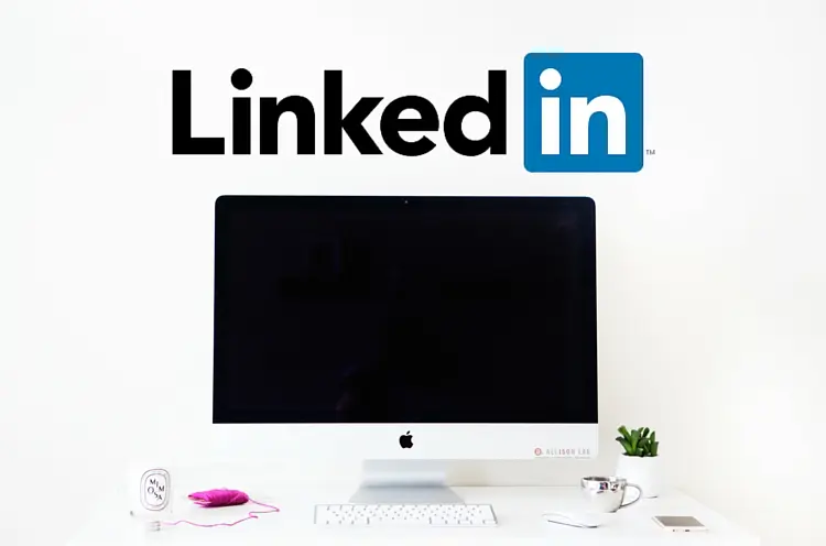 LinkedIn: 3 Simple Tips To Increase Leads
