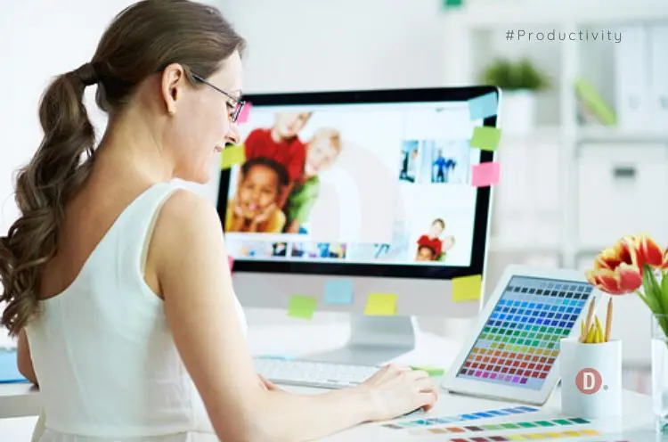 remote-work-work-from-home-dress-up-when-you-work-from-home