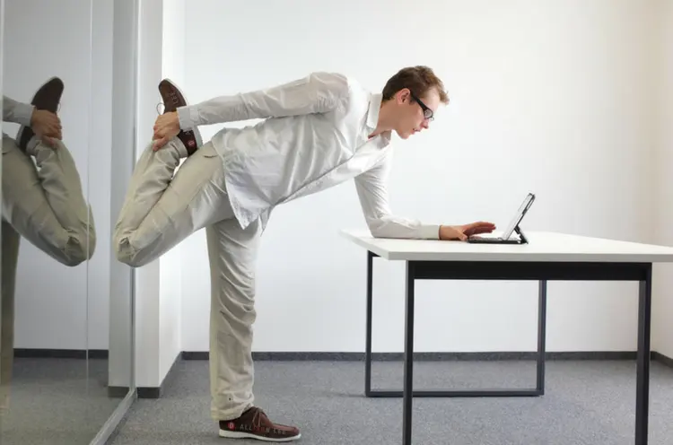 fact-friday-stand-up-productivity