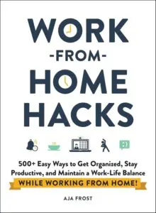 fact-friday-work-at-home
