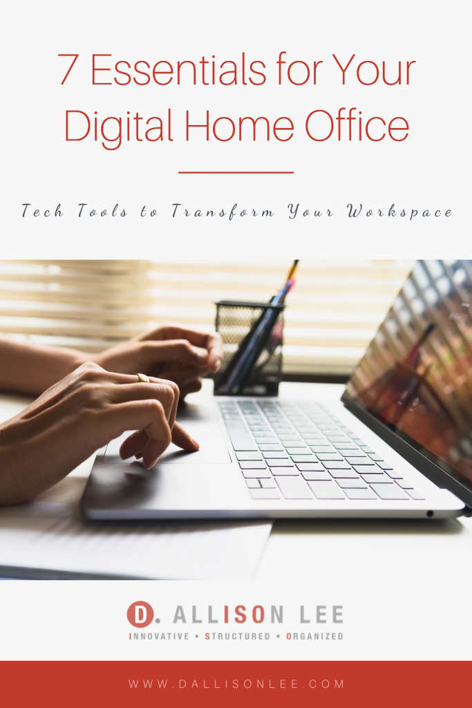 digital-home-office-workspace