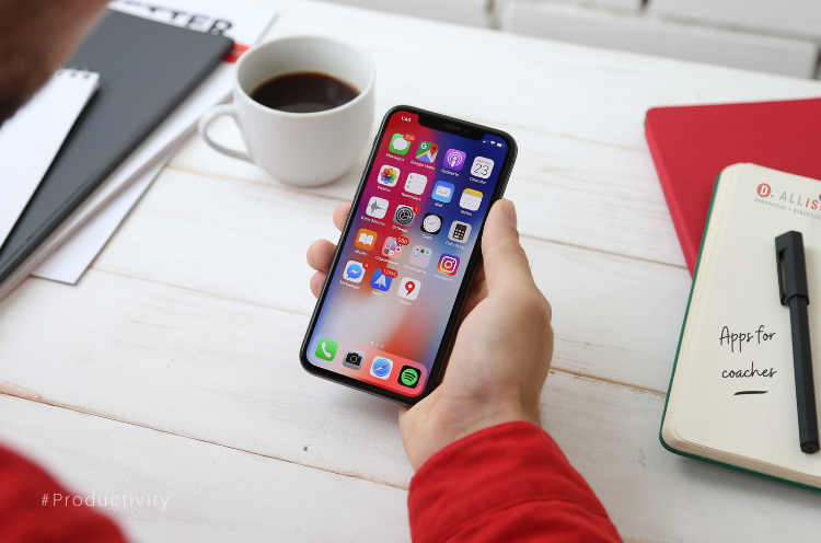 essential-productivity-apps