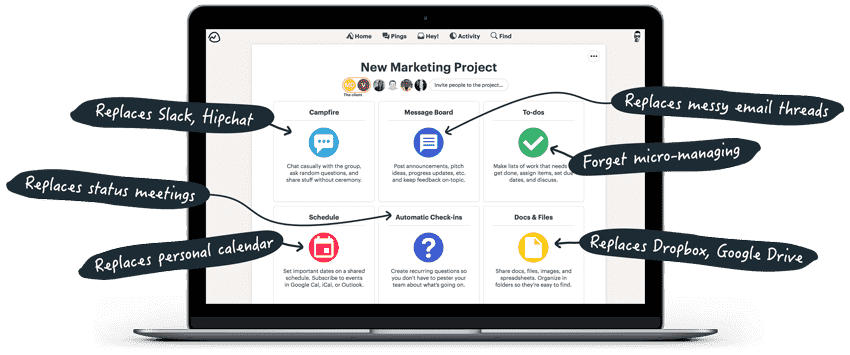 Best-Productivity-Apps