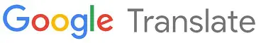 google-translate-logo