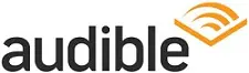 audible-logo