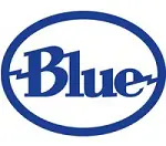 blue-yeti-microphone
