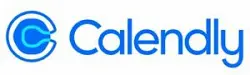 calendly-logo