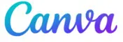 canva-logo