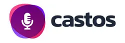 castos-podcasting-logo