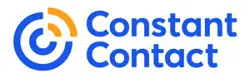 constant-contact-logo