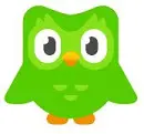 duolingo-app-logo