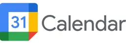 google-calendar-logo