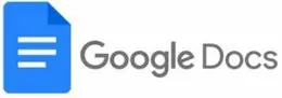 google-docs-logo
