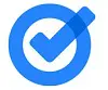 google-tasks-logo