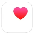 health-app-logo