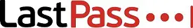 lastpass-logo