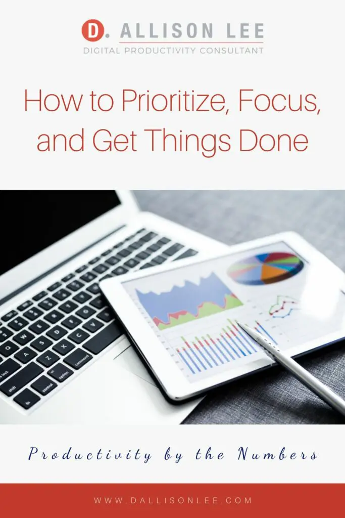 productivity-by-the-numbers-pinterest