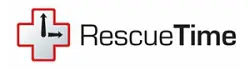 rescuetime-logo