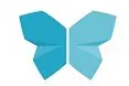 scannable_by_evernote_logo