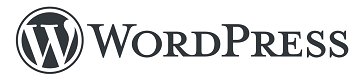wordpress-logo