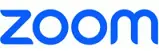 zoom-logo