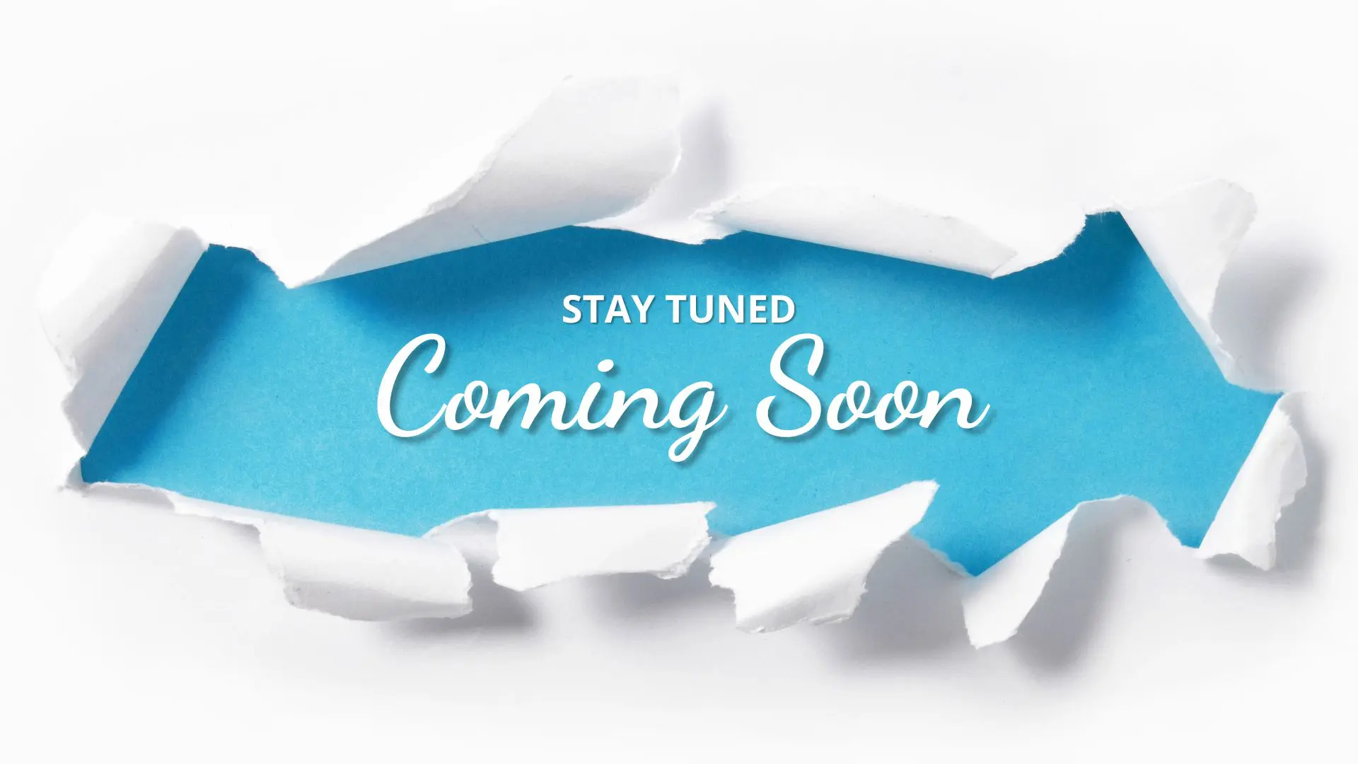 soloright academy coming soon
