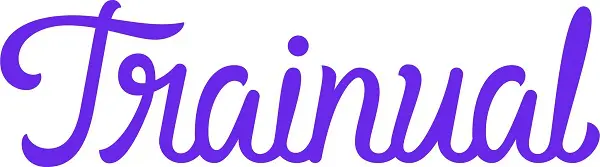 trainual learning management system onboarding