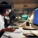 17-Ways-to-Be-Productive-When-You-Don’t-Feel-Like-It
