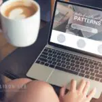 Time-tracking-productivity-patterns
