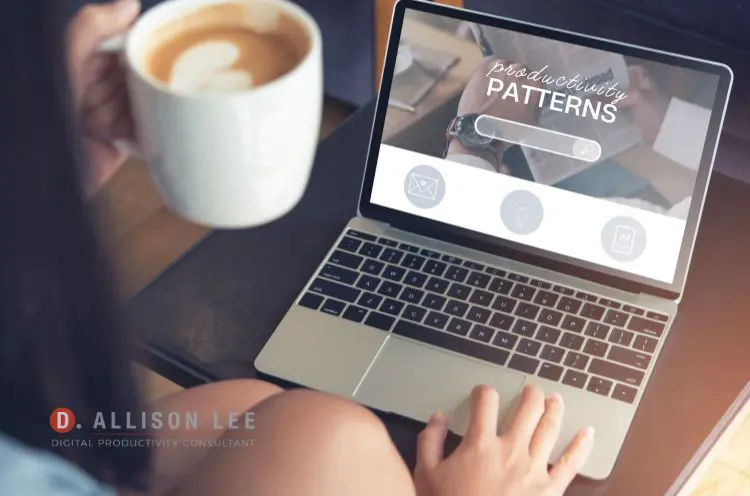 time-tracking-productivity-patterns
