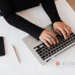 How-to-work-when-youre-exhausted
