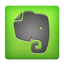 Remember Everything with Evernote App