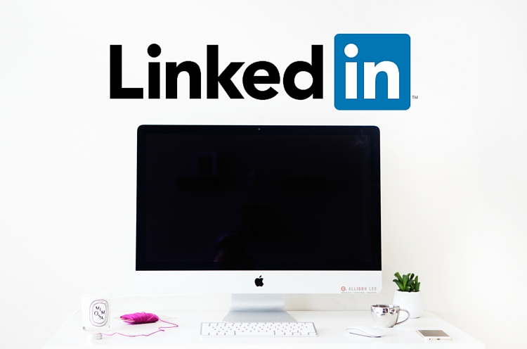 LinkedIn: 3 Simple Tips To Increase Leads