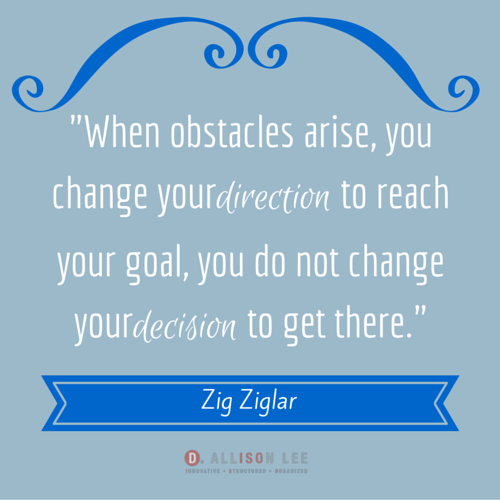 Zig Ziglar's quotes are very inspiring for entrepreneurs.