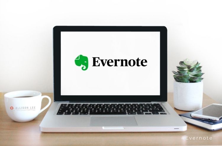 evernote-tickler-file