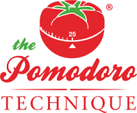 The Pomodoro Technique can help you stay focused when writing your blog posts