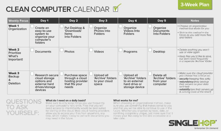 Clean_Computer_Calendar2