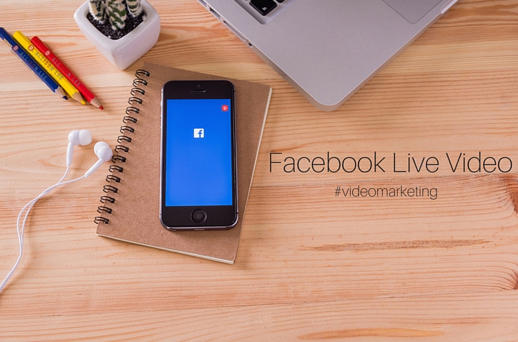 Facebook Live Updates: New Things You Can Do With Facebook Live Video