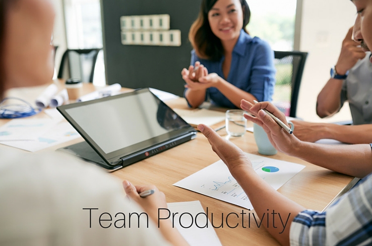 6-Ways- to-Skyrocket-Team-Productivity