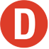 dallisonlee.com-logo