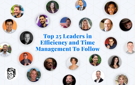 Deb-Lee-Top-25-Productivity-Leaders