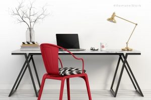 Work-from-home-productivity-tips