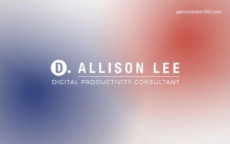 How Time Tracking Helps You Become More Productive With Deb Allison Lee