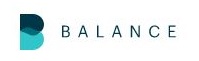 balance-app-logo