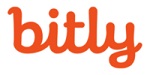 bitly-logo