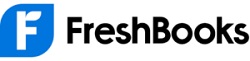 freshbooks-logo