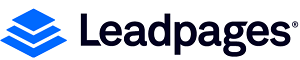 leadpages-logo