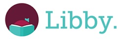 libby-library-app-logo